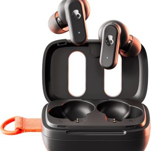 jbl wireless headphones