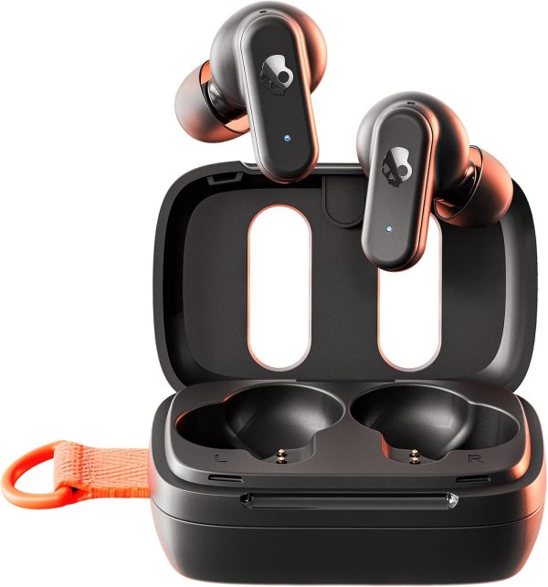 jbl wireless headphones