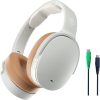 bose headphones