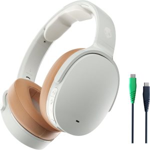 bose headphones