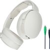 jbl wireless headphones