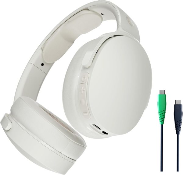 jbl wireless headphones