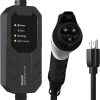 ev charger
