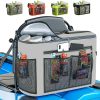 kayak accessories