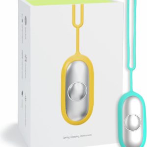 massage device