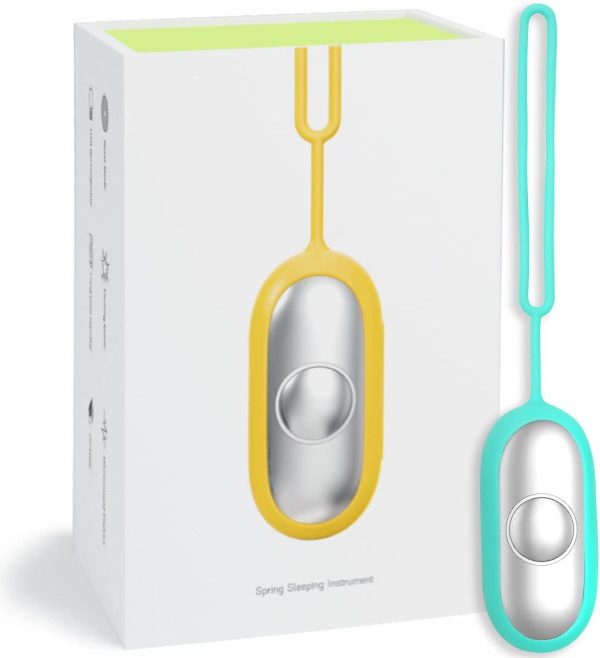 massage device