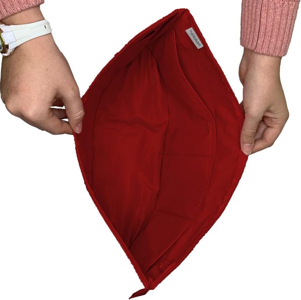fendi bags