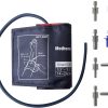 blood pressure device