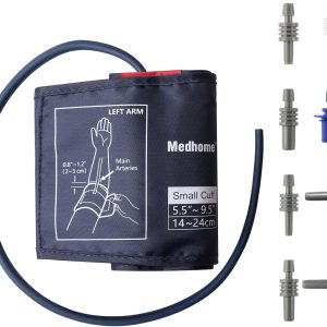 blood pressure device
