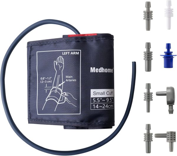 blood pressure device