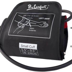 blood pressure device