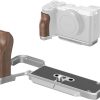 sony accessories