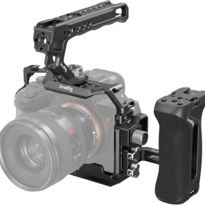 sony accessories