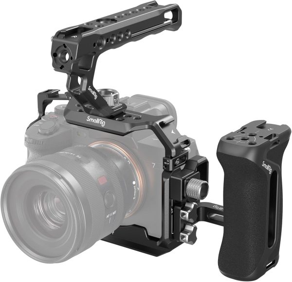 sony accessories