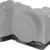 sony accessories