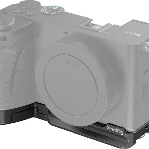 sony accessories