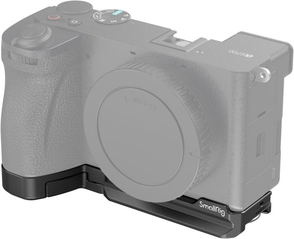 sony accessories