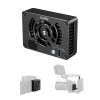 sony accessories
