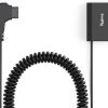 sony accessories
