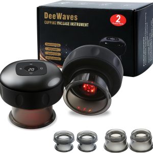 massage device