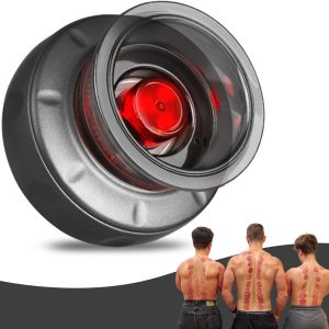 massage device