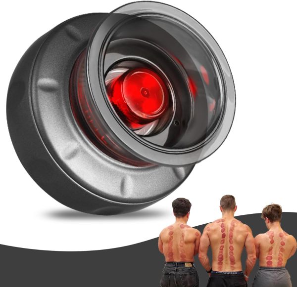 massage device