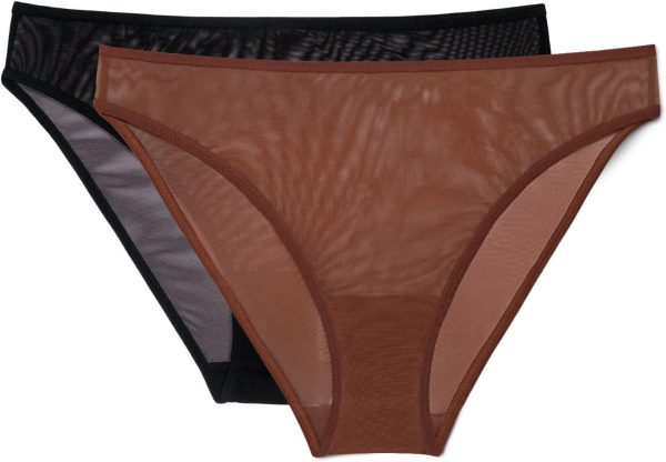 amazon high value item