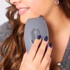 laser hair removal device