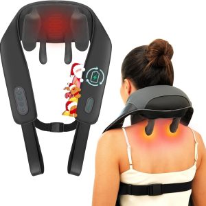 massage device
