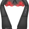 massage device