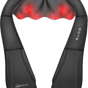 massage device