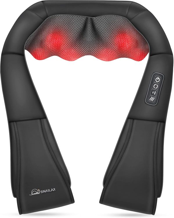 massage device
