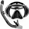 sea diving equipment
