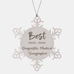medical diagnostic products