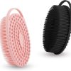 beauty accessories