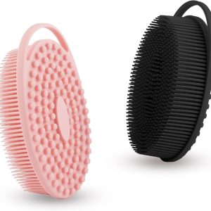 beauty accessories