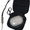 bowers and wilkins