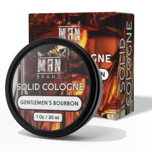 luxury cologne