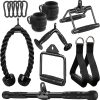 workout accessories