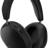bowers and wilkins