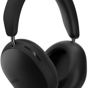 bowers and wilkins