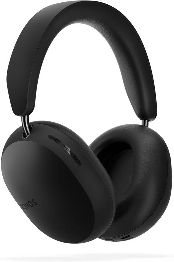 bowers and wilkins