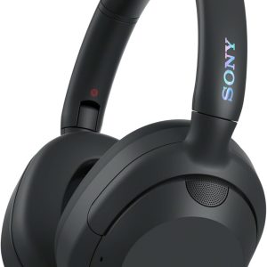 sennheiser