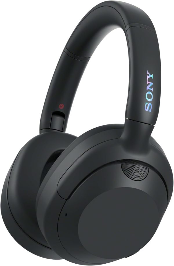 sennheiser