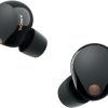 bowers and wilkins
