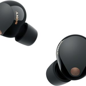 bowers and wilkins
