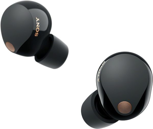 bowers and wilkins