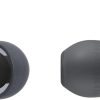 bowers and wilkins