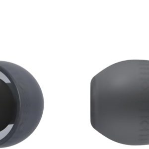 bowers and wilkins