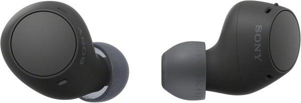 bowers and wilkins